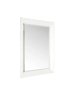 Sale Kartell Francois ghost CRISTAL