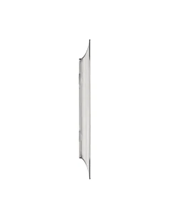 Sale Kartell Francois ghost CRISTAL