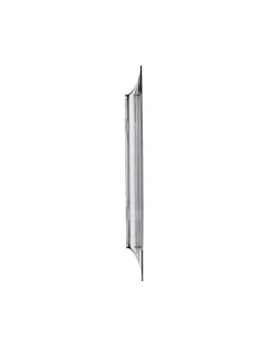 Best Kartell Francois ghost metallic DORÉ