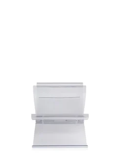 Hot Kartell Front page CRISTAL
