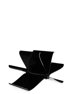 Kartell Front page REVÊTEMENT NOIR
