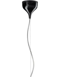 Discount Kartell Ge' metal OR/NOIR