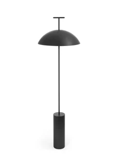 Discount Kartell Geen-a NOIR