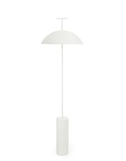 Kartell Geen-a BLANC