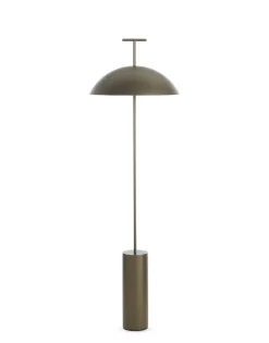 Outlet Kartell Geen-a BRONZE