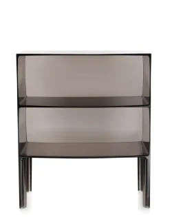 Outlet Kartell Ghost buster FUMÉ