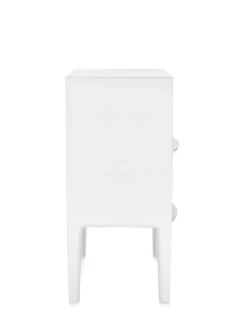Hot Kartell Ghost buster PLEIN BLANC