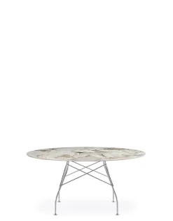 Online Kartell Glossy xxl NATURE TUNDRA