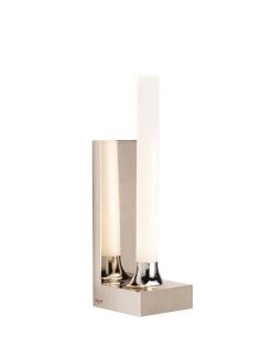 Kartell Goodnight applique CUIVRE
