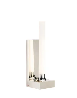 Kartell Goodnight applique CHAMPAGNE