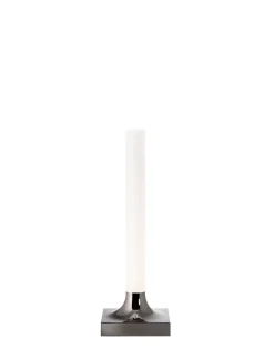 Hot Kartell Goodnight battery TITANE POLI