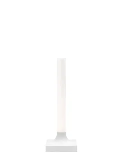 Kartell Goodnight battery BLANC MAT