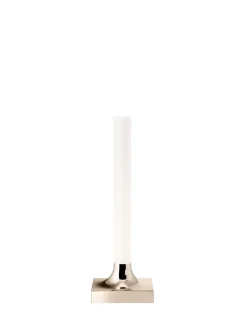 Outlet Kartell Goodnight battery CUIVRE