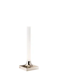 Outlet Kartell Goodnight battery CUIVRE