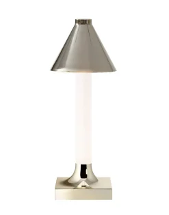 Clearance Kartell Goodnight cap CHAMPAGNE POLI