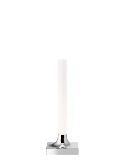 Best Kartell Goodnight outdoor CROMO