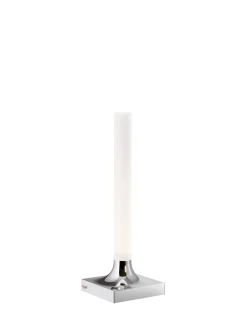 Best Kartell Goodnight outdoor CROMO