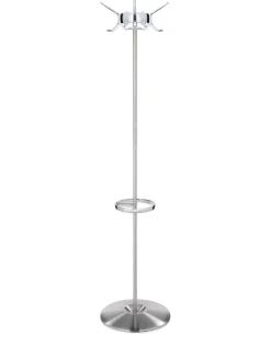 Sale Kartell Hanger CRISTAL