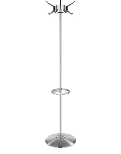 Hot Kartell Hanger NOIR