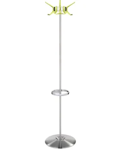 Sale Kartell Hanger CÈDRE JAUNE