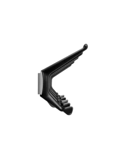 Kartell Hanger 90 cm NOIR