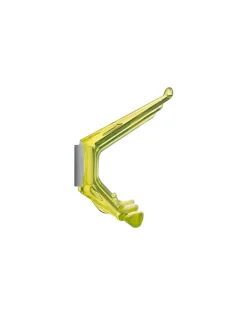 Best Kartell Hanger 60 cm CÈDRE JAUNE