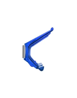 Outlet Kartell Hanger 60 cm BLEU COBALT