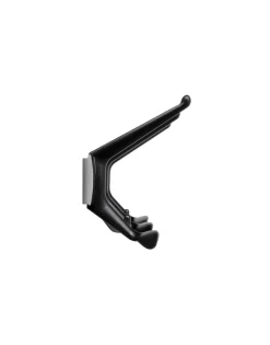 Hot Kartell Hanger 60 cm NOIR