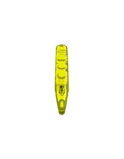Clearance Kartell Hanger (4 pièces) CÈDRE JAUNE