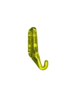 Clearance Kartell Hanger (4 pièces) CÈDRE JAUNE