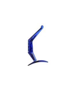 Online Kartell Hanger (4 pièces) BLEU COBALT