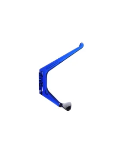 Online Kartell Hanger (4 pièces) BLEU COBALT