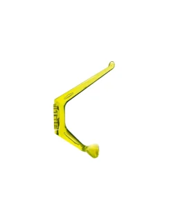 Discount Kartell Hanger (4 pièces) CÈDRE JAUNE