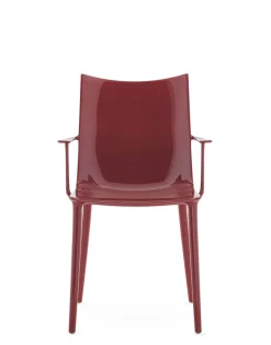 Discount Kartell H.h.h. BORDEAUX