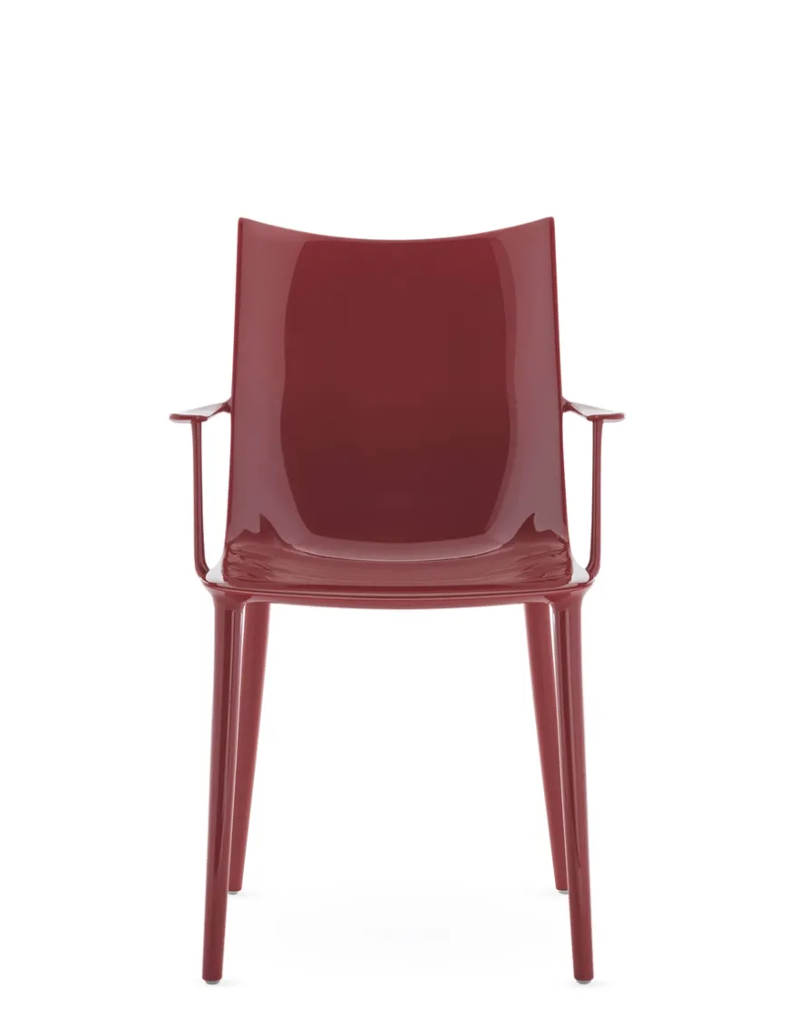 Discount Kartell H.h.h. BORDEAUX