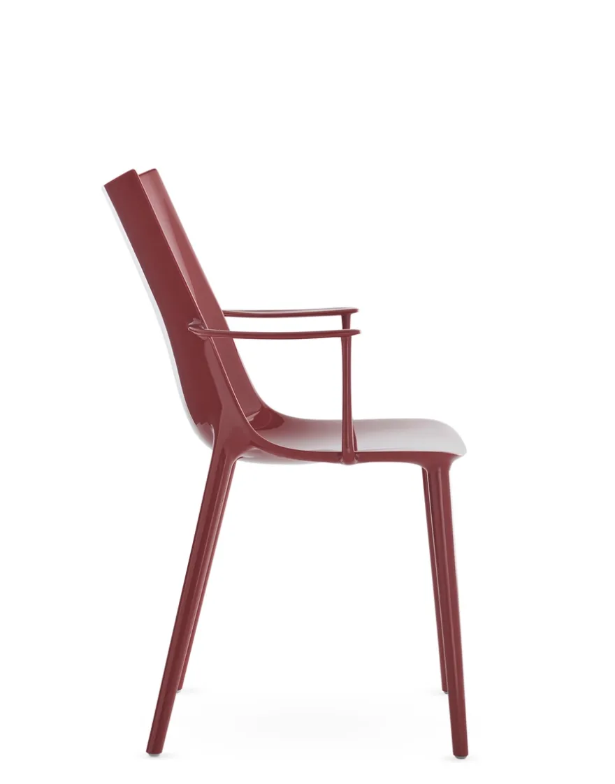 Discount Kartell H.h.h. BORDEAUX