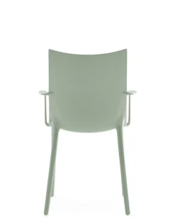 Best Kartell H.h.h. VERT