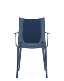 Clearance Kartell H.h.h. BLEU