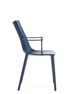 Clearance Kartell H.h.h. BLEU