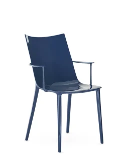 Clearance Kartell H.h.h. BLEU