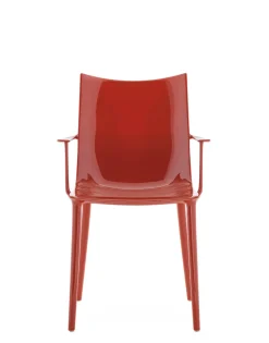 Discount Kartell H.h.h. ORANGE