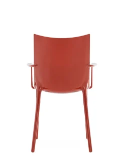 Discount Kartell H.h.h. ORANGE