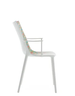 Online Kartell H.h.h. graphic impression WHITE LICHEN