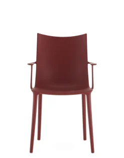 Discount Kartell H.h.h. mat BORDEAUX
