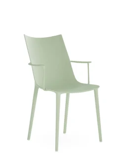 Clearance Kartell H.h.h. mat VERT