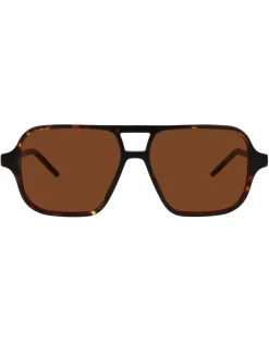 Clearance Kartell High view TORTUE