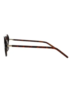 Clearance Kartell High view TORTUE