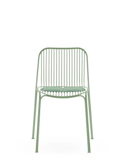 Outlet Kartell Hiray chair VERT