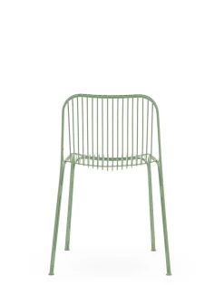 Outlet Kartell Hiray chair VERT