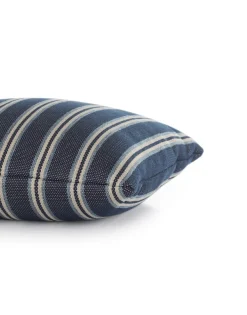 Kartell Hiray sofa cushion BLANC/BLEU